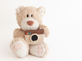 Amigurumi-free-camera-instagram-pattern-gratis-patron