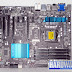GIGABYTE Z77X-UD3H is a top mainstream motherboard, for those who want “something extra” says Hardware Secrets