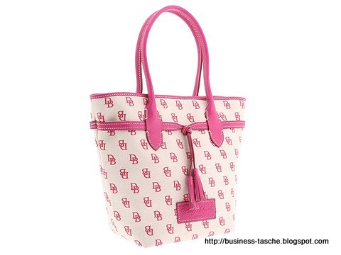 Business tasche:tasche-1178473