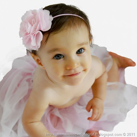 Emma_0697.web
