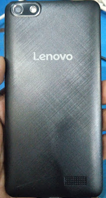 Lenovo A3i Firmware Flash File Hang Logo Lcd Fix Dead Recovery Done