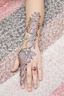 asian mehndi, indian, arabic, mehndi, mehendi, mehandi, hinna, designs, patterns, wedding, bridal, hands, feet, hinna designs, tatto, pattern design, hand painting