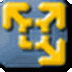 VMware Player 7.0.0