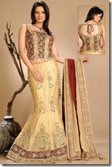 desi babes, cute babes. paki babes. desi girls indian girls. pk model. indian model. pk actress. lahore girls. karachigirls . islamabad girls. desi bachi , arab girls (31)