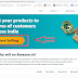 How can I create a new Amazon seller account- सामान कैसे बेचें 