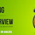Cracking the Coding Interview PDF free download