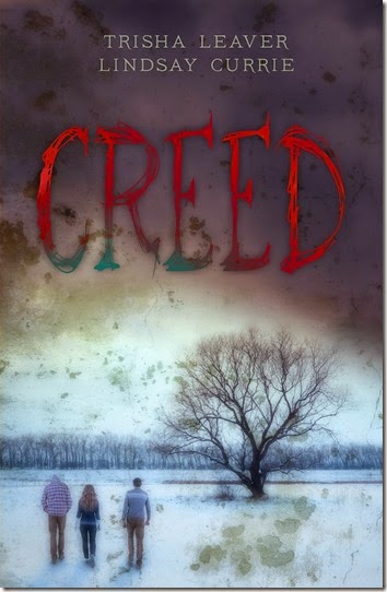 Creed final cover (1)
