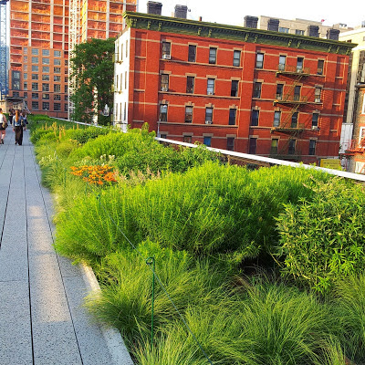 high line nyc bobbins and bombshells