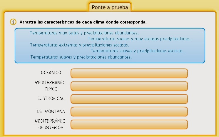 http://www.e-vocacion.es/files/html/901000/recursos/la/U09/pages/recursos/143175_P124_2/es_carcasa.html