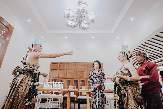 wedding photography yogyakarta solo semarang