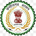 Janjgir-Champa Recruitment 2024! मुख्य चिकित्सा एवं स्वास्थ्य अधिकारी जांजगीर-चांपा के अंतर्गत विभिन्न रिक्त कुल 148 पदों पर भर्ती! Last Date: 28-03-2024