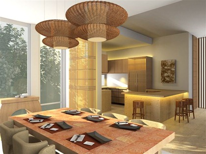 Dining_Kitchen