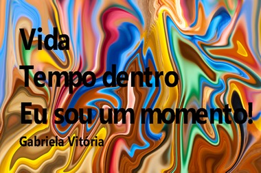 Momento 