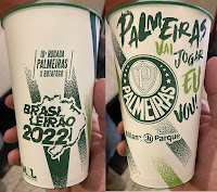 09/06/2022 – Palmeiras 4×0 Botafogo