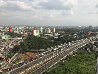 Sewa Green Pramuka City, Penelope Green Pramuka City, Apartemen Green Pramuka City, jual Green Pramuka City, Green Pramuka Murah, apartemen murah, sewa apartemen jakarta