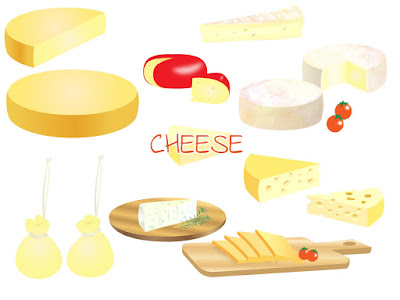 チーズ色々1600×1200.jpg