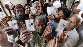 voting-tomorrow-between-chak-chauband-security-system-in-four-areas-of-bihar