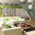 Home Autogenous Architecture Software - Punch! Autogenous Architecture Suite 