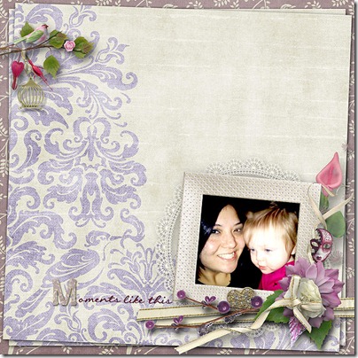 pjk-Moments-Like-This-web