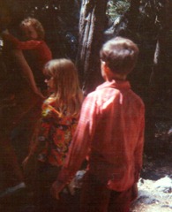 560-1973
