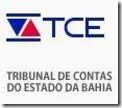 TCE BA