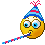 122241