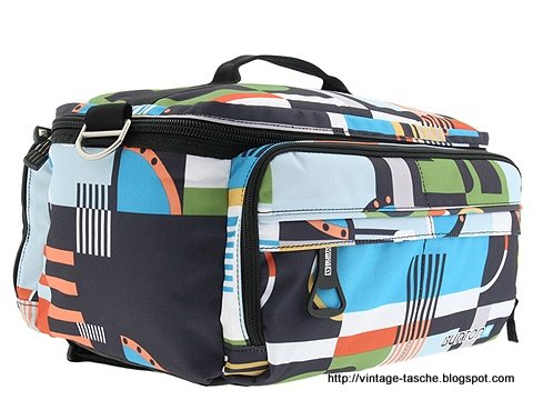 Vintage tasche:tasche-1319613
