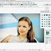Focus Photoeditor 6.5.8.0 + Keygen
