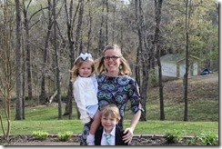 Easter 061