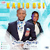 [MUSIC] DAMOH - KABIO OSI FT OLASUMBO(SULZA)