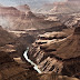 A Misteriosa Caverna Encontrada no Grand Canyon em 1909