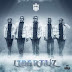 Zona 5 apresenta a capa do álbum “Libertuz” no festival organizado pela Unitel (Saiba +)•|•Noticias•|•• Eddyusik Portal da Actualidade ••|••