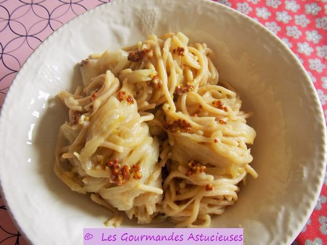 Comment cuisiner les endives de façon originale ?