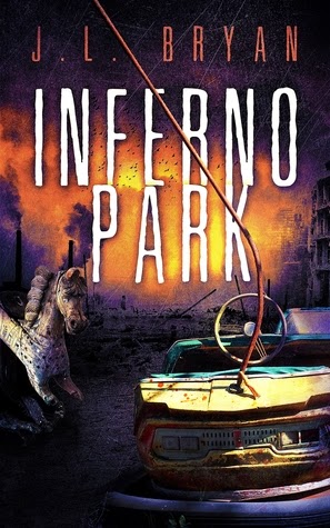 https://www.goodreads.com/book/photo/20940640-inferno-park