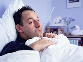 flu2 flu2