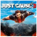 Just Cause 3 Terbaru Repack Version