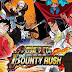 ONE PIECE Bounty Rush MOD (Unlimited) APK For Android