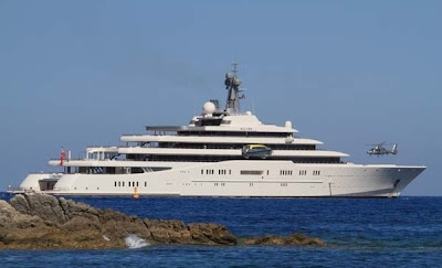 eclipse_the_largest_yacht_in_the_world