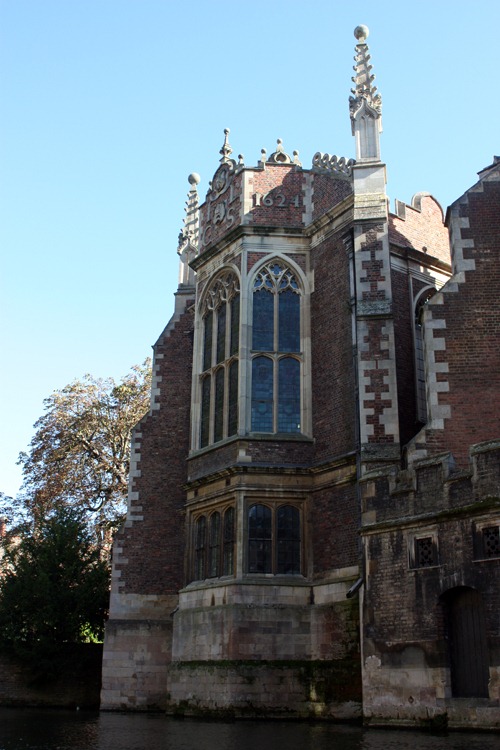 cambridge_19