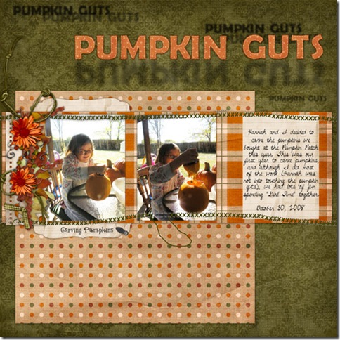 pumpkinguts