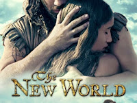 [HD] Le Nouveau Monde 2005 Film Complet Download