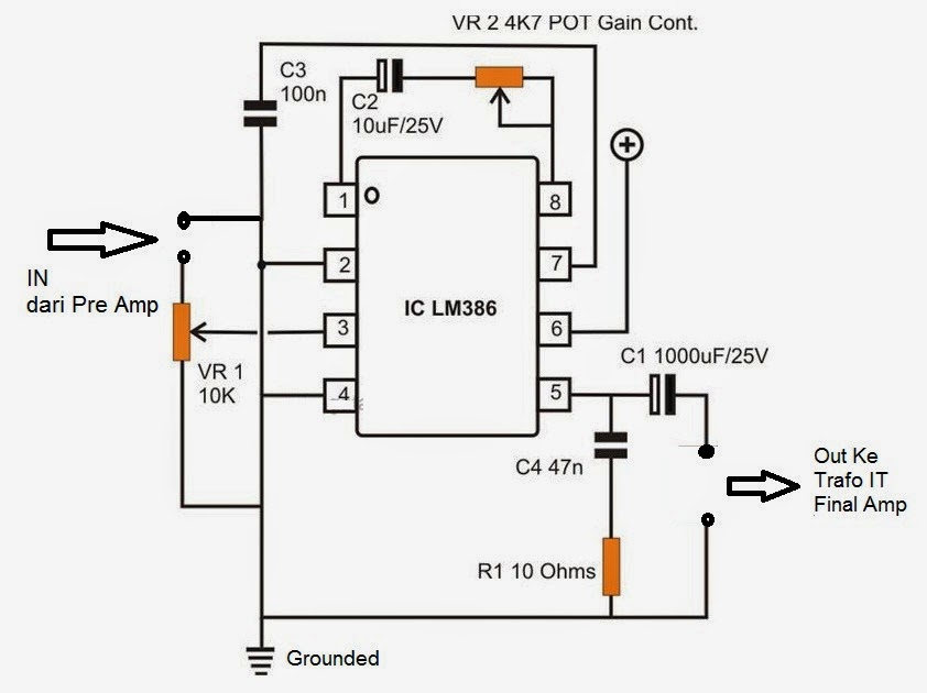 Drive Amplifier Reviews - Online Shopping Drive Amplifier