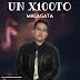 Malagata – Un X100To