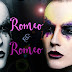 Uscita #MM: "ROMEO & ROMEO" di Lily Carpenetti