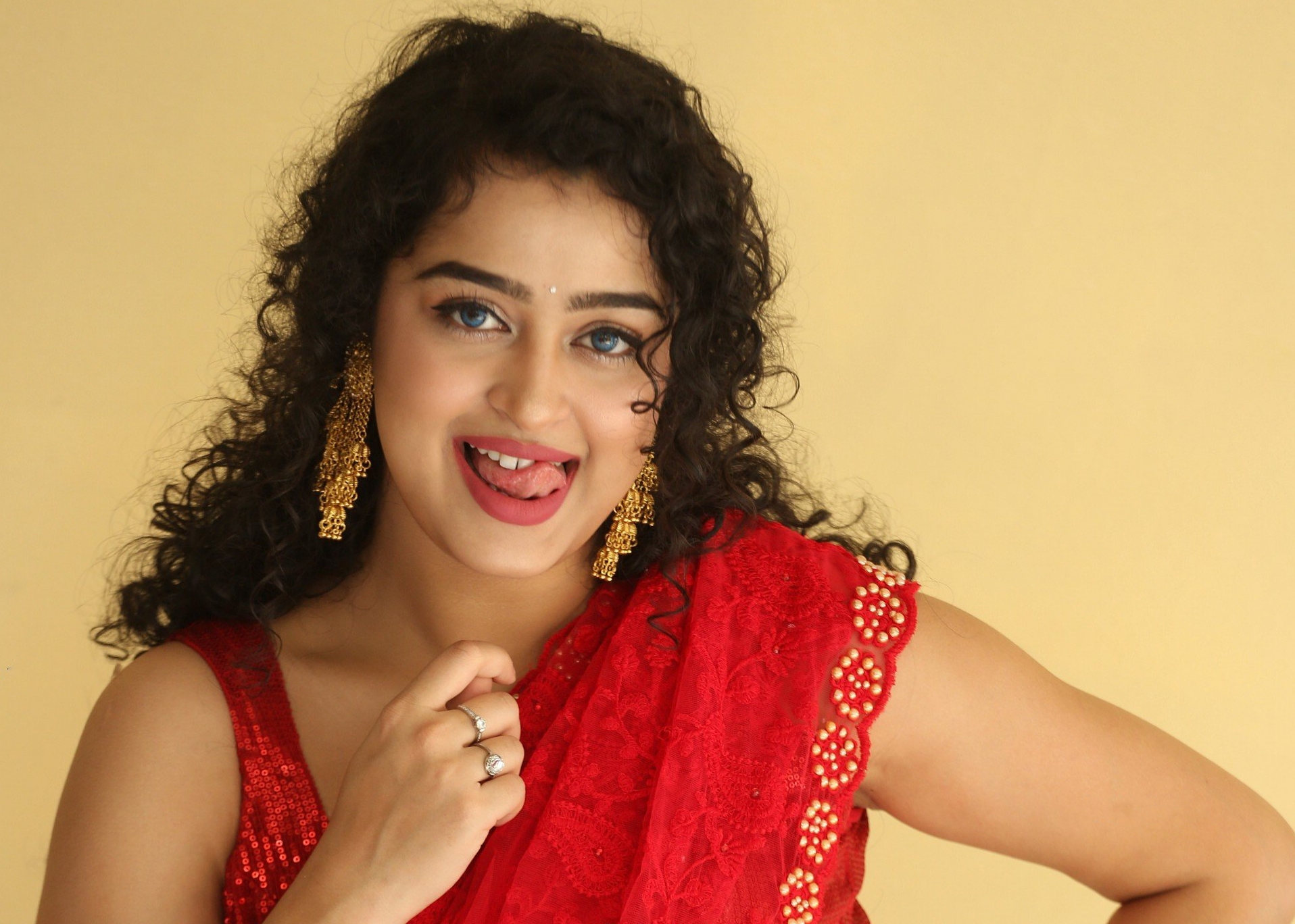 Apsara Rani ( Ankita Maharana) HD UHD Photo
