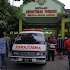 Duh, Makan Korban Jiwa, Satu Korban Rusuh Laga Arema vs Persib Meninggal Dunia