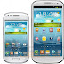 Samsung Galaxy S3 Mini specs and photo reveal it may be like the S3 in shape only