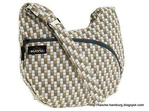 Jeans-tasche:tasche-1255140