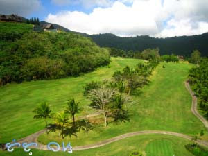tagaytay highlands international golf club