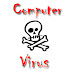 Create Some Fake Computer Viruses